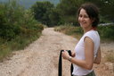 gal/cro 08/_thb_small-IMG_4530.JPG